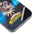 My Hero Academia Dabi Season 6 Google Pixel 9 Skin